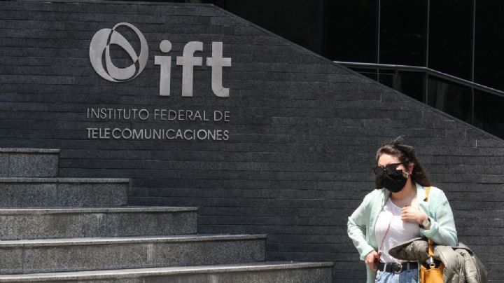 ¿Buscas chamba? Estas vacantes en el IFETEL ofrecen hasta 118 mil pesos AQUÍ