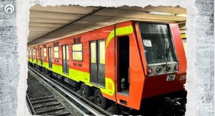 Línea 3 del Metro CDMX: reabren las 4 estaciones afectadas tras choque