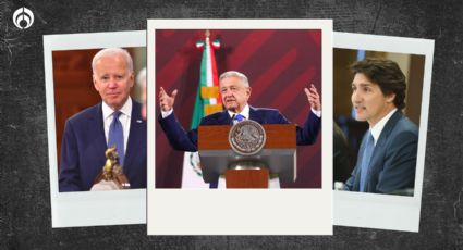 Cumbre Trilateral: las 6 claves de los acuerdos de AMLO, Biden y Trudeau