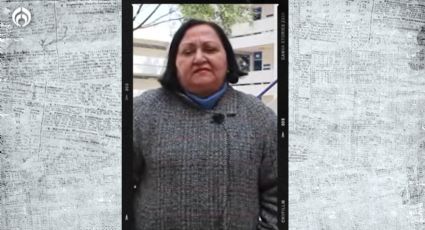 Veto de por vida: Facultad de Derecho busca máximo castigo para asesora de tesis de Yasmín Esquivel