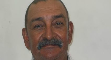 Sergio “Bigotes" García, a 2 años de su fallecimiento se recuerda con cariño al agente bonachón