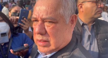 2023 será un año violento en Morelos, prevé el Comisionado de Seguridad Ortiz Guarneros