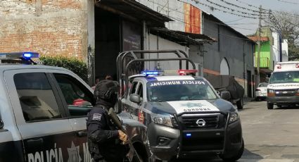 Levantan y ejecutan a dos policías estatales; resguardaban la vivienda de funcionaria veracruzana