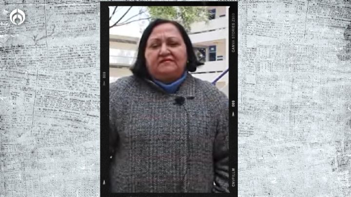 Veto de por vida: Facultad de Derecho busca máximo castigo para asesora de tesis de Yasmín Esquivel