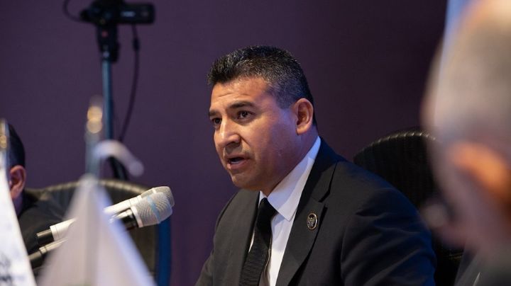 Operativo Guanajuato Seguro: Recuento del 2022 en cuestión de seguridad