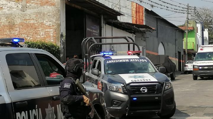 Levantan y ejecutan a dos policías estatales; resguardaban la vivienda de funcionaria veracruzana