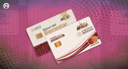 Pensión Bienestar 2023: Costo exacto de la comisión por consulta de saldo en otros bancos