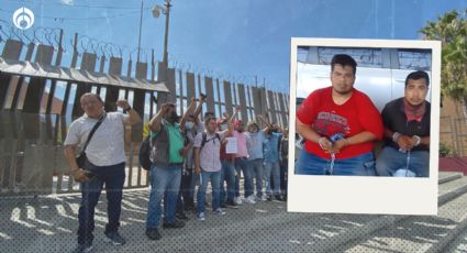 Desaparición de periodistas en Guerrero, muestra del poderío del crimen en una 'zona silenciada', dice reportero