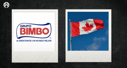 Bimbo: ¿por qué es tan importante esta empresa mexicana para Canadá?