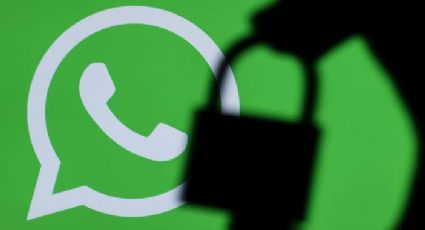 Empresarios de la zona toman capacitaciones para prevenir hackeos en WhatsApp