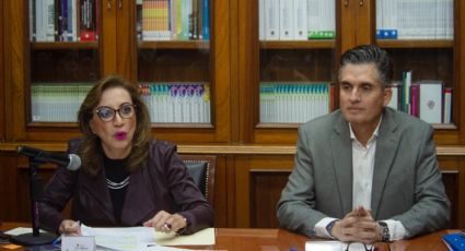 Escasez de agua en Querétaro: ofrecen apoyo económico a familias afectadas por corte de suministro