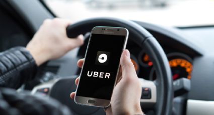 Tanto Uber, como DiDi y otras plataformas, las "quieren poner en cintura" en Querétaro