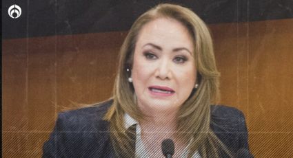 Ministra Esquivel plagió y violó ética académica... ¿qué sigue para ella?