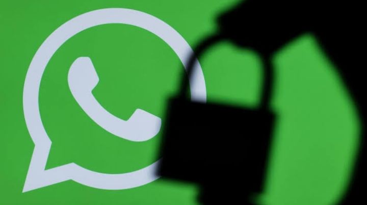 Empresarios de la zona toman capacitaciones para prevenir hackeos en WhatsApp