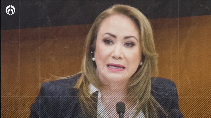 Ministra Esquivel plagió y violó ética académica... ¿qué sigue para ella?