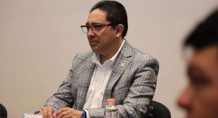 Denuncia boxeadora en Querétaro acoso sexual de su maestro... se investiga si es funcionario