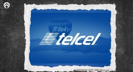 ¡No es tu celular! Telcel se cae y se quedan sin línea sus usuarios