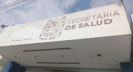 Rebrote COVID-19: Dos menores de edad se encuentran internados en hospital de Madero