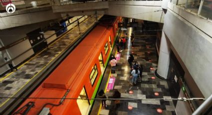 Metro CDMX: Reabren 9 estaciones de Línea 12; acceso HOY es gratuito