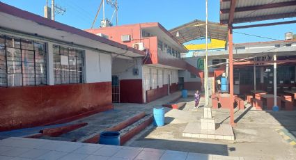 Rebrote de varicela en Tampico: reportan más de 30 casos en el regreso a clases