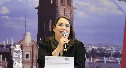 Puebla presenta diplomado para obtener acreditación como guía turístico