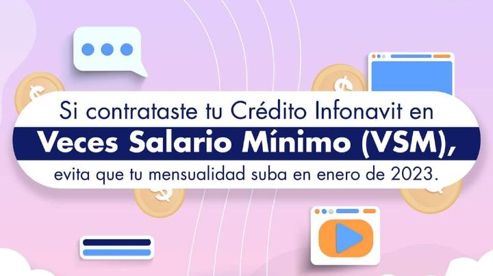 Crédito de vivienda a pesos fue transformado por casi 30 mil personas en Querétaro