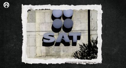 ¡Aguas con el SAT! Con esto te puede multar si no activas el Buzón Tributario