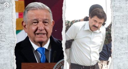 Abogado del 'Chapo' presiona: Busca audiencia con AMLO ante la falta de respuesta a SOS del capo