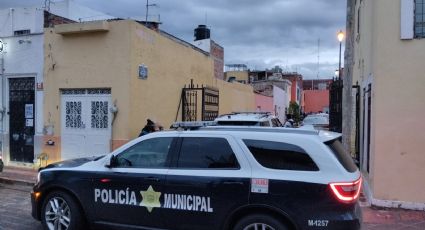 Caso Valentina "N": se sostendrá acusación por homicidio calificado, confirma Fiscalía General