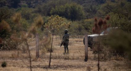 La 4T gobierna los 5 estados más violentos de México y la oposición, los 4 más pacíficos