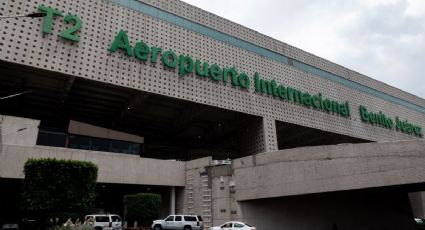 Ayudita al AICM: Traslado de vuelos de carga al AIFA descargará sólo 3% del tráfico aéreo