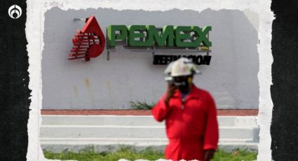 El 'secreto' de Pemex: quemó ilegalmente hidrocarburos valuados en 342 mdd, según Reuters