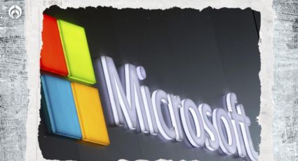 Ahora en Microsoft: la empresa anuncia el despido masivo de 10 mil personas