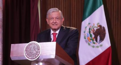 AMLO visitará Querétaro para la ceremonia del aniversario de la Constitución Mexicana