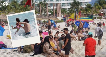 Semana Santa 2023: Fecha EXACTA de las vacaciones más esperadas de Primavera