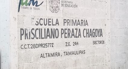 Presunto abuso a niña por compañeros en Altamira ¿Qué avances se tiene?