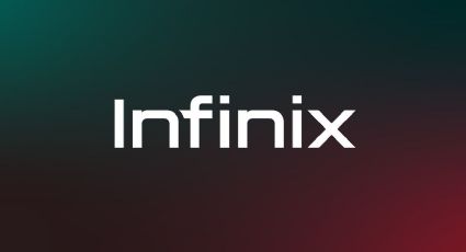 Infinix Mobility anuncia su llegada a México; ¿Qué modelos tendrá?