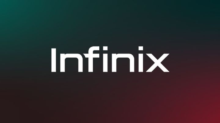 Infinix Mobility anuncia su llegada a México; ¿Qué modelos tendrá?