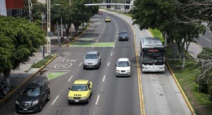 Refrendo vehicular 2023: Se ofrecen descuentos y seguro gratuito para tu automóvil