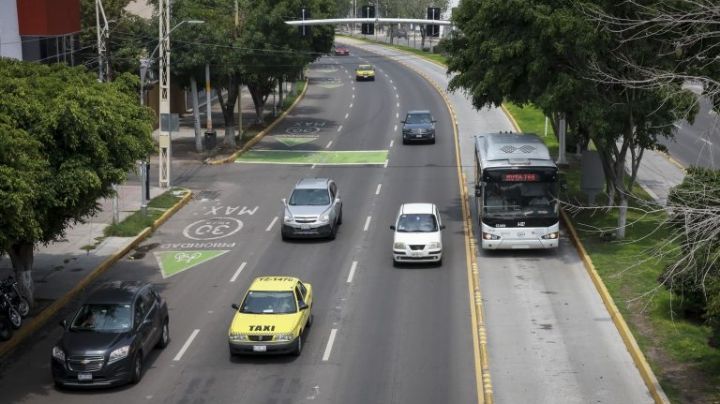 Refrendo vehicular 2023: Se ofrecen descuentos y seguro gratuito para tu automóvil