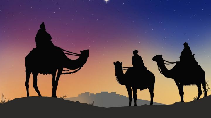 ¿Por qué los Reyes Magos dan regalos? El detalle por el que se creó la tradición