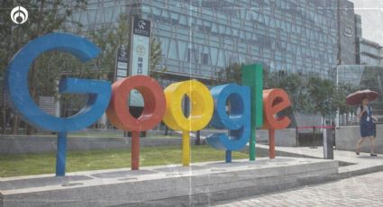 ¡Otro despido masivo! Google recortará a 12 mil personas, el 6% de su plantilla