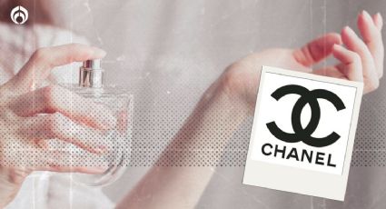 ¿Cuál es el perfume de Chanel más rico y menos caro?