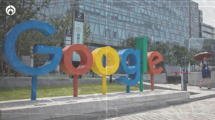 ¡Otro despido masivo! Google recortará a 12 mil personas, el 6% de su plantilla