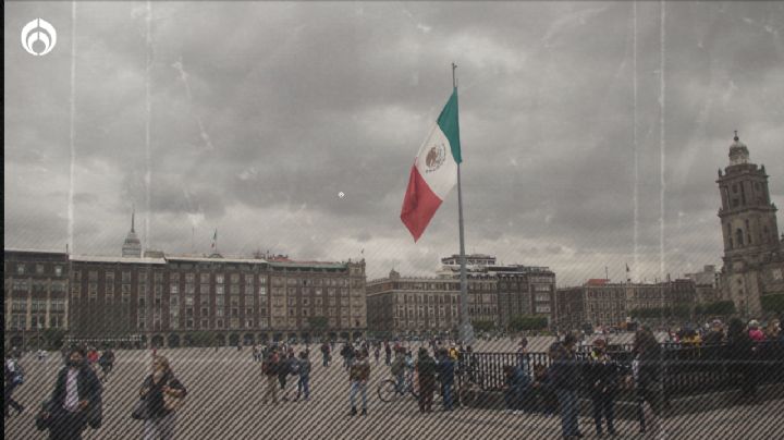 Clima hoy sábado 21 de enero: ¡Por fin! Habrá sol en estos estados