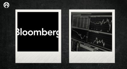 Multan a Bloomberg en EU por dar información 'engañosa' a suscriptores