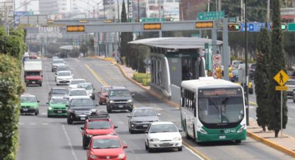 Transporte público en León: Se analiza el aumento en la tarifa de pasaje y tarjetas preferenciales