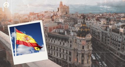 Apellidos en España: Estos son los más populares por provincia