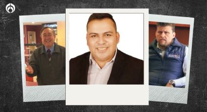 Ni Morena ni oposición: ellos son los y las aspirantes independientes a Edomex y Coahuila