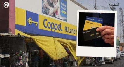 Coppel: ¿cómo puedo llegar a un acuerdo con la tienda si no puedo pagar mi deuda?